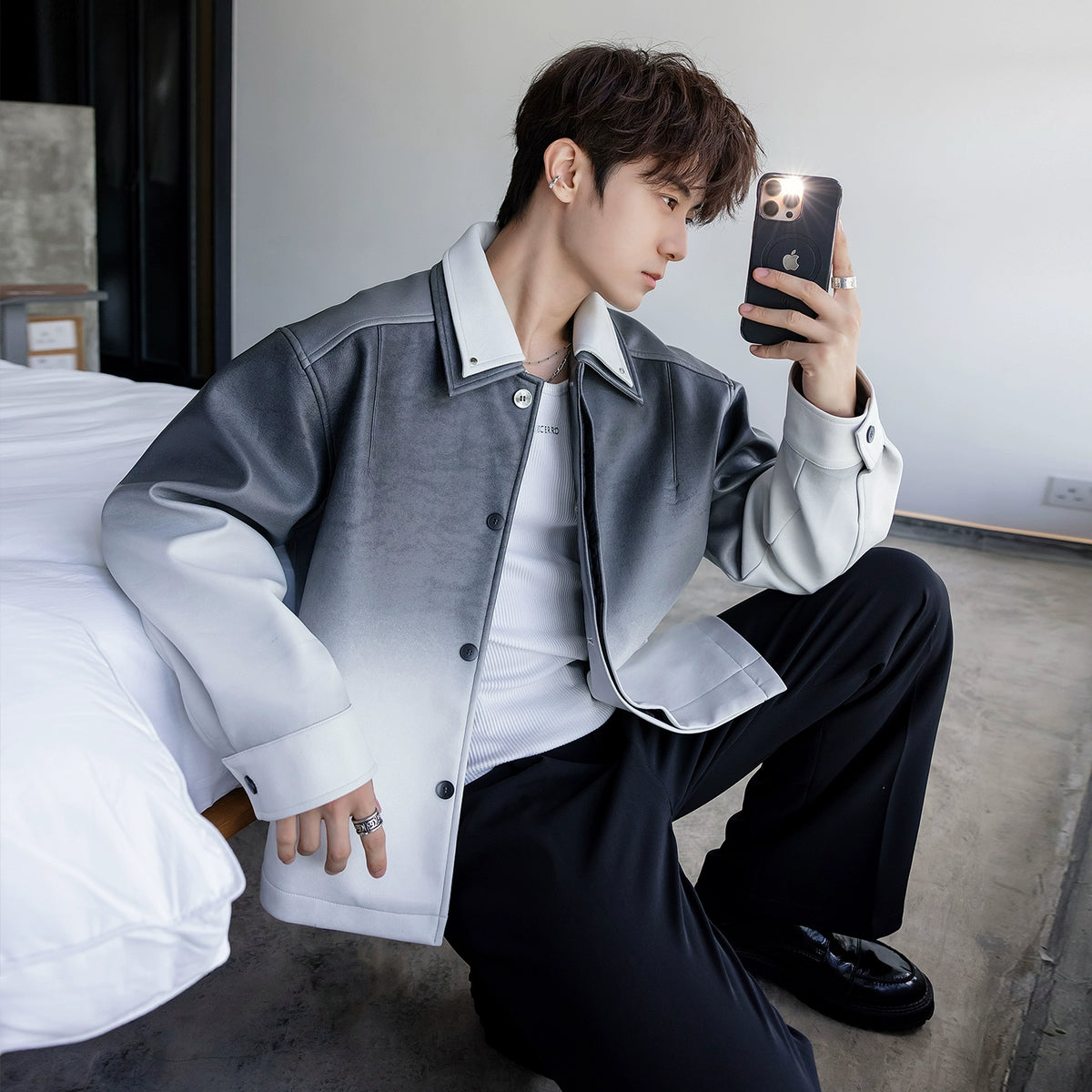 undefined,5907518528629,5907518528631,5907518528633,5907518528635