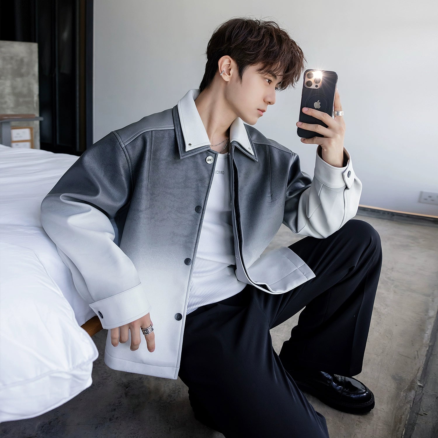 undefined,5907518528629,5907518528631,5907518528633,5907518528635