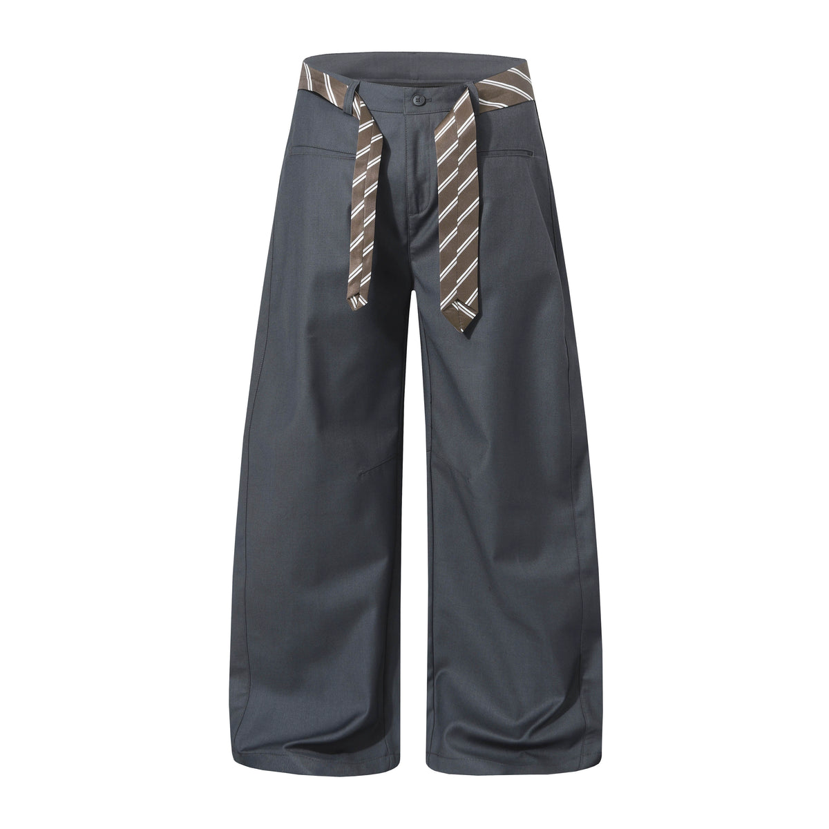 undefined,6016957883842,6016957883843,6016957883844,6016957883845,6016957883846,6016957883847,6016957883848