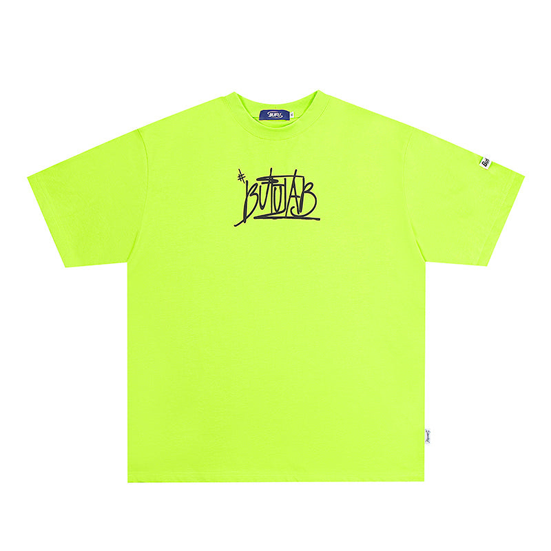 undefined,5256306844620,5256306844621,5256306844622