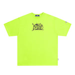 undefined,5256306844620,5256306844621,5256306844622