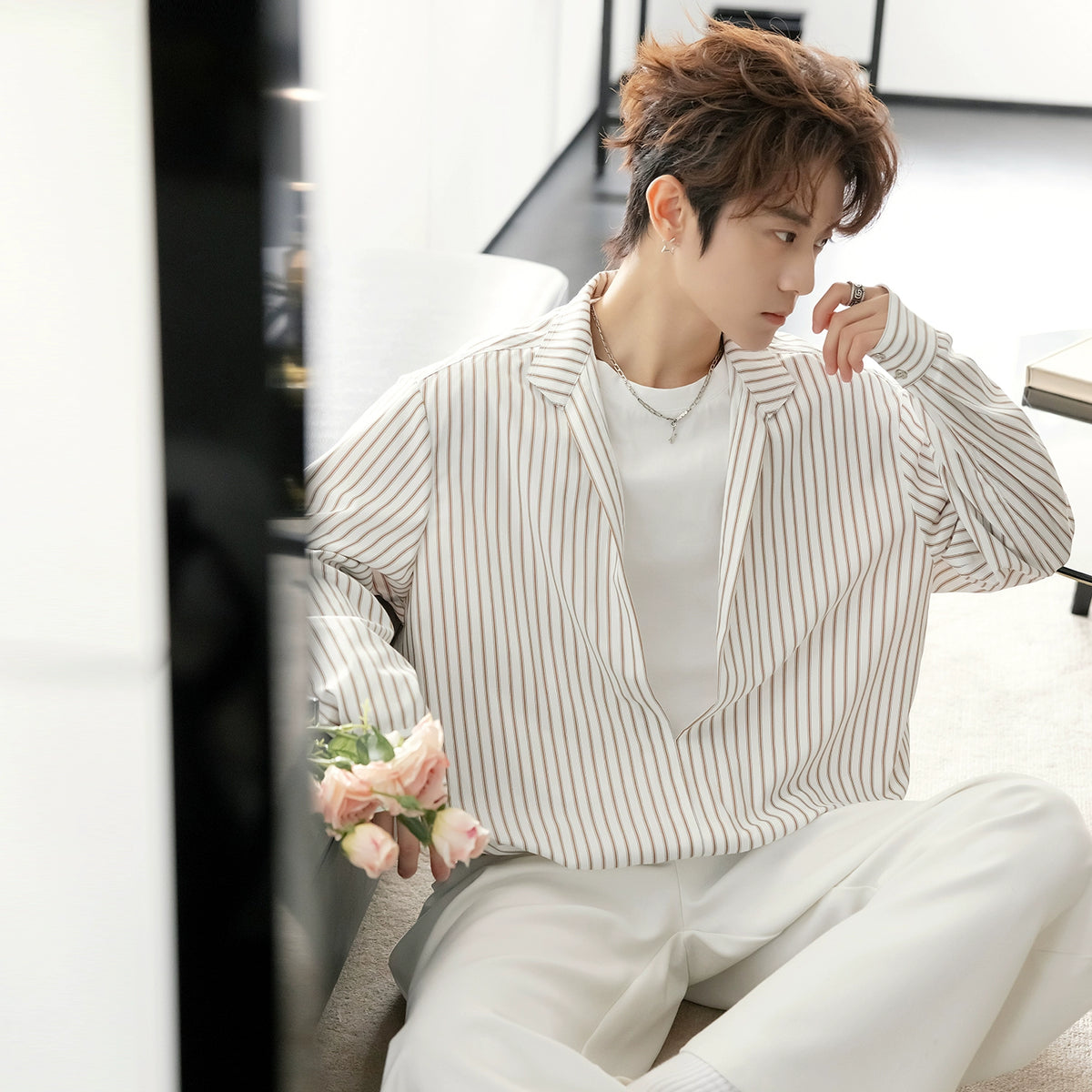 undefined,5870742228517,5870742228518,5870742228519,5870742228520