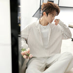 undefined,5870742228517,5870742228518,5870742228519,5870742228520