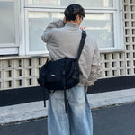 undefined,1627207:28341,5999725321386,5999725321386