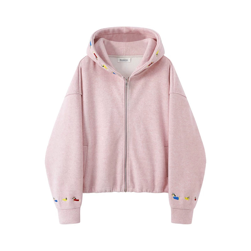 21314:28323,5990617297265,21314:28323,5990617297266,21314:28323,5990617297267,5990617297265,5990617297266,5990617297267