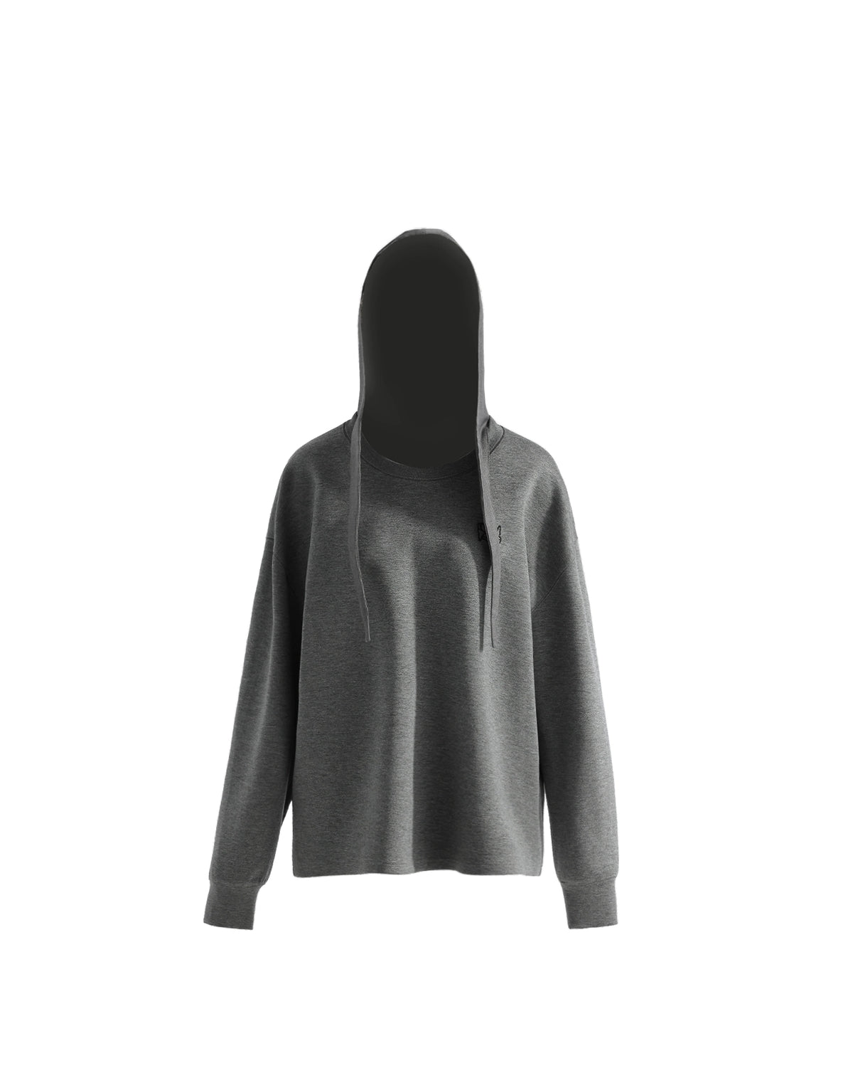 undefined,5925335997713,5925335997714,5925335997715,5925335997716,5925335997717,5925335997718