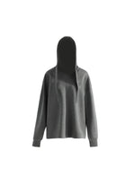 undefined,5925335997713,5925335997714,5925335997715,5925335997716,5925335997717,5925335997718