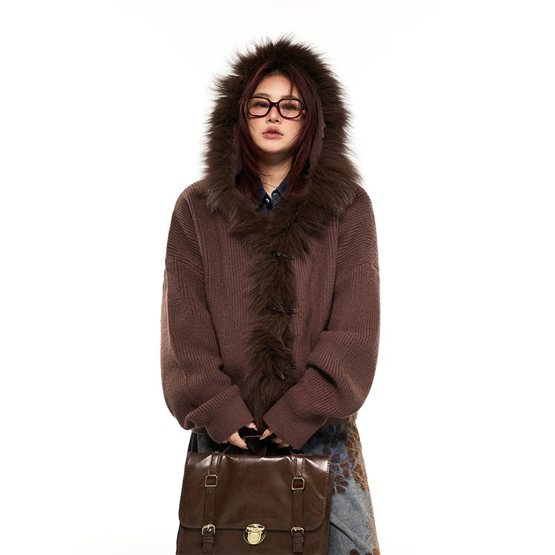 1627207:28336,5995574513253,1627207:28336,5995574513254,1627207:28336,5995574513255,5995574513253,5995574513254,5995574513255