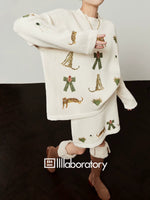 1627207:41664112232,5984437248232,1627207:41664112232,5984437248233,1627207:41664112232,5984437248234,5984437248232,5984437248233,5984437248234