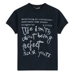 undefined,5778488244031,5778488244032,5778488244033,5778488244034