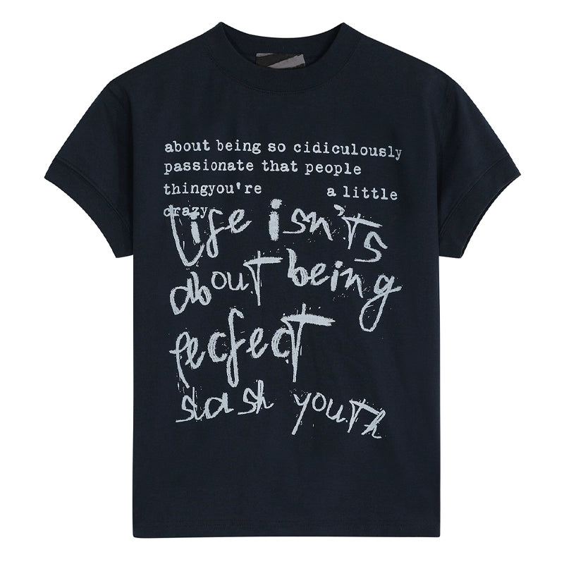 undefined,5778488244031,5778488244032,5778488244033,5778488244034