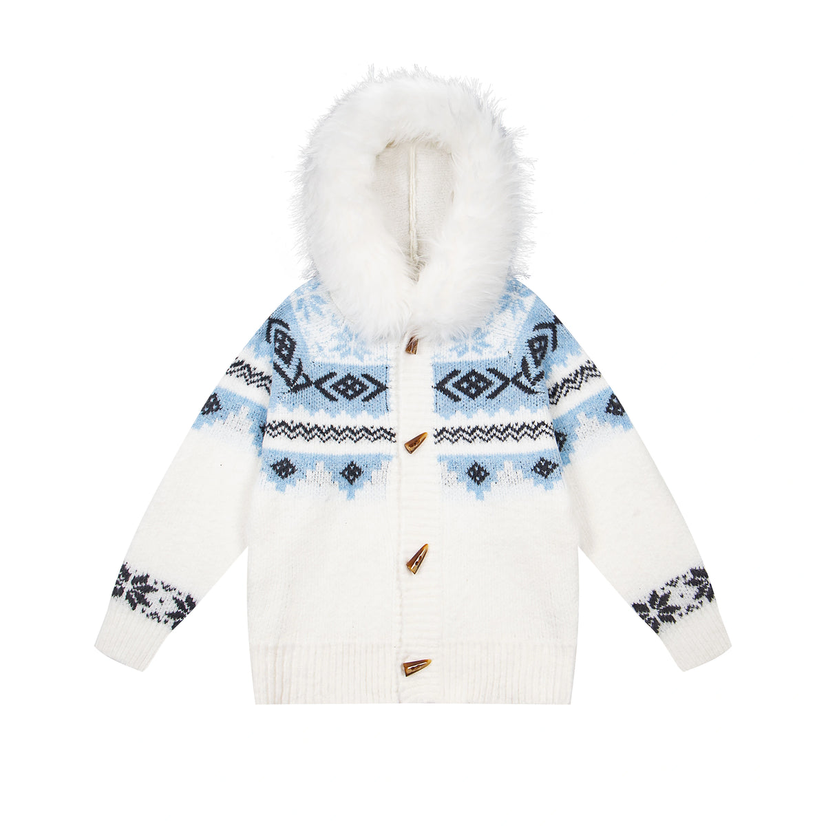 ,5938822329950,5938822329951,5938822329952