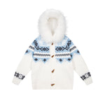 ,5938822329950,5938822329951,5938822329952