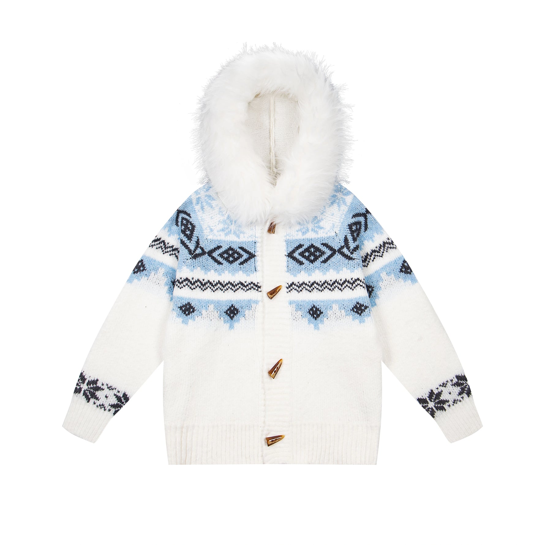 ,5938822329950,5938822329951,5938822329952