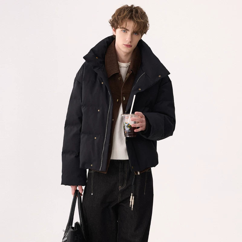 1627207:28341,5996128141019,1627207:28341,5996128141020,1627207:28341,5996128141021,1627207:28341,5996128141022,5996128141019,5996128141020,5996128141021,5996128141022