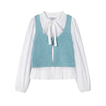 ,5788693739426,5788693739427,5788693739428