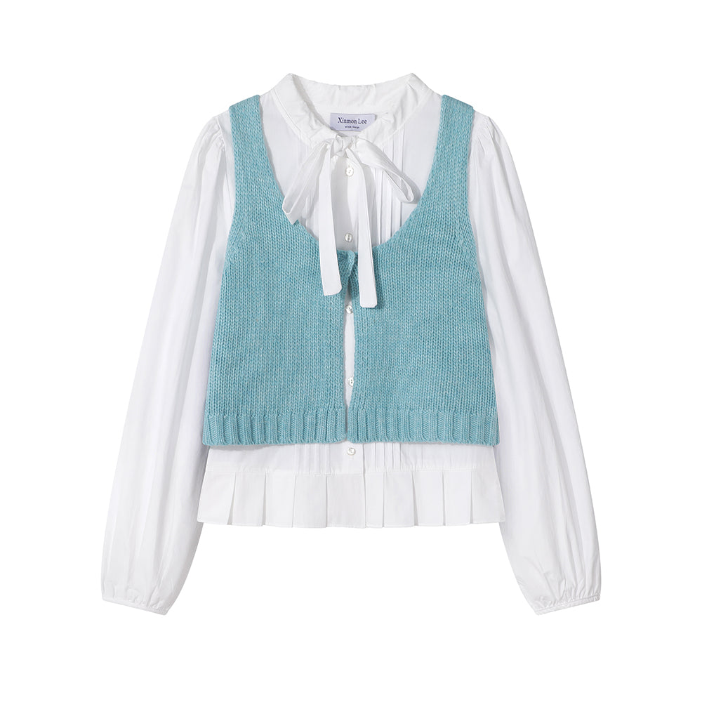 ,5788693739426,5788693739427,5788693739428