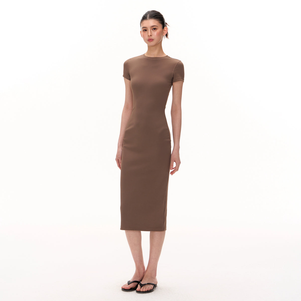 undefined,5939171959478,5939171959479,5939171959480,5939171959481