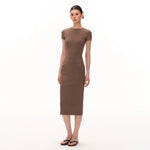 undefined,5939171959478,5939171959479,5939171959480,5939171959481