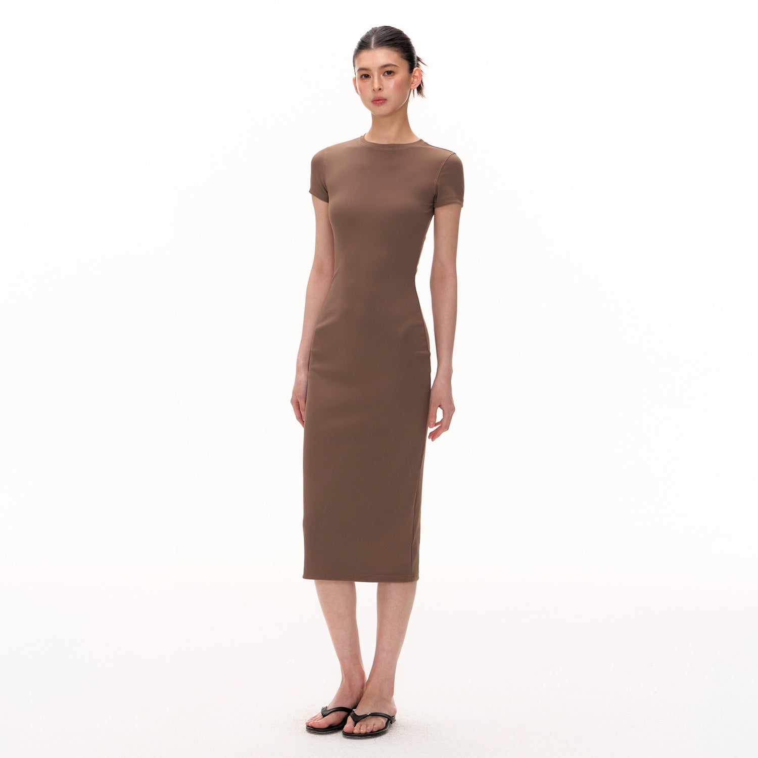 undefined,5939171959478,5939171959479,5939171959480,5939171959481