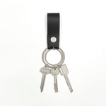 undefined,5669369621019