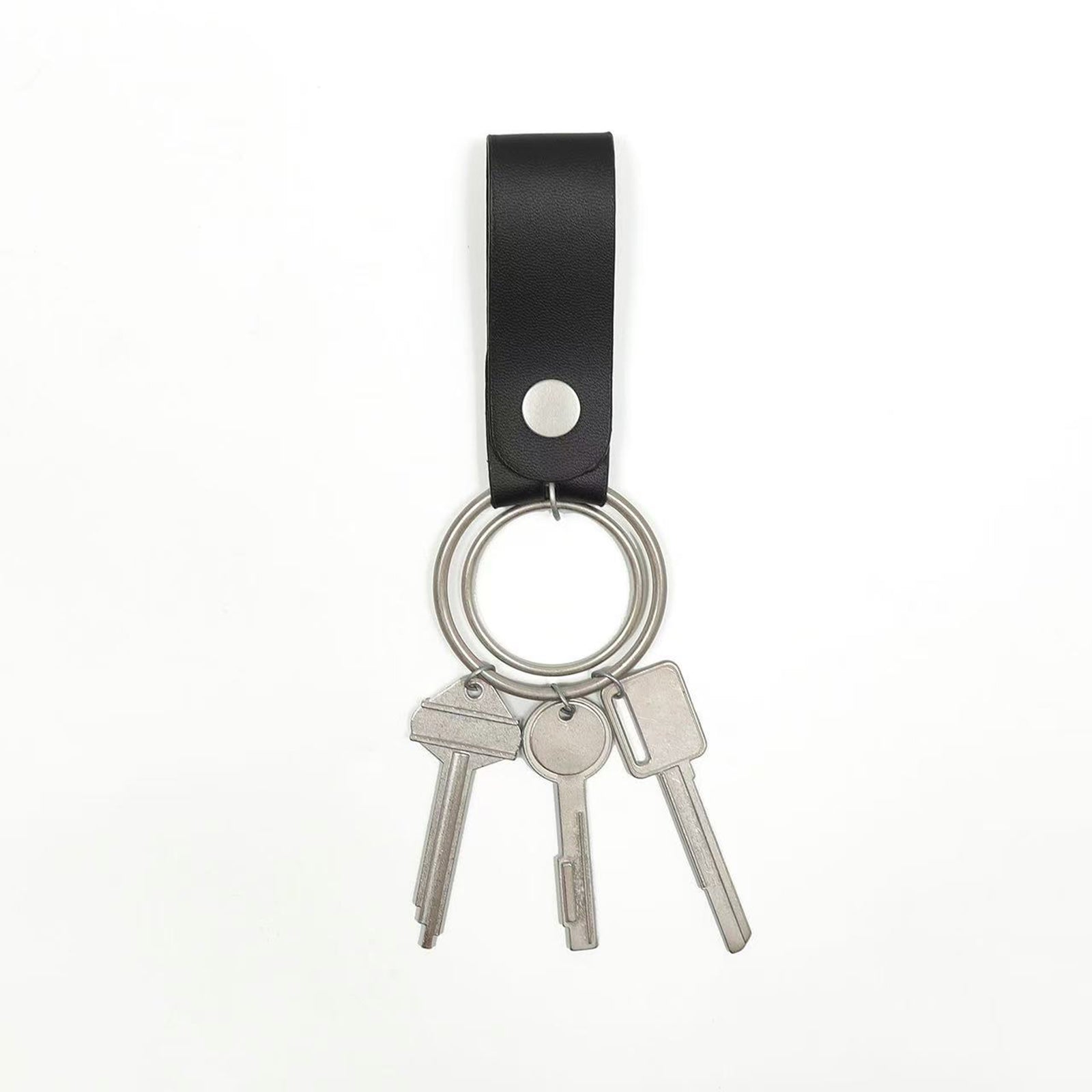 undefined,5669369621019