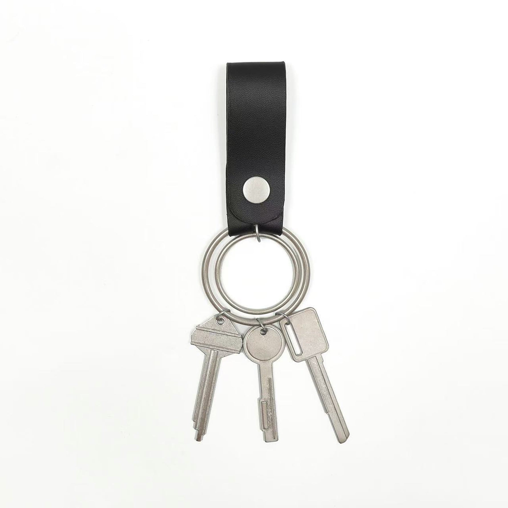 undefined,5669369621019