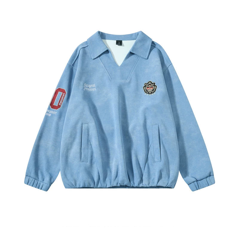 1627207:28338,6170185138596,1627207:28338,6170185138595,1627207:28338,6170185138594,1627207:28338,6170185138593,6170185138596,6170185138595,6170185138594,6170185138593