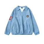 1627207:28338,6170185138596,1627207:28338,6170185138595,1627207:28338,6170185138594,1627207:28338,6170185138593,6170185138596,6170185138595,6170185138594,6170185138593