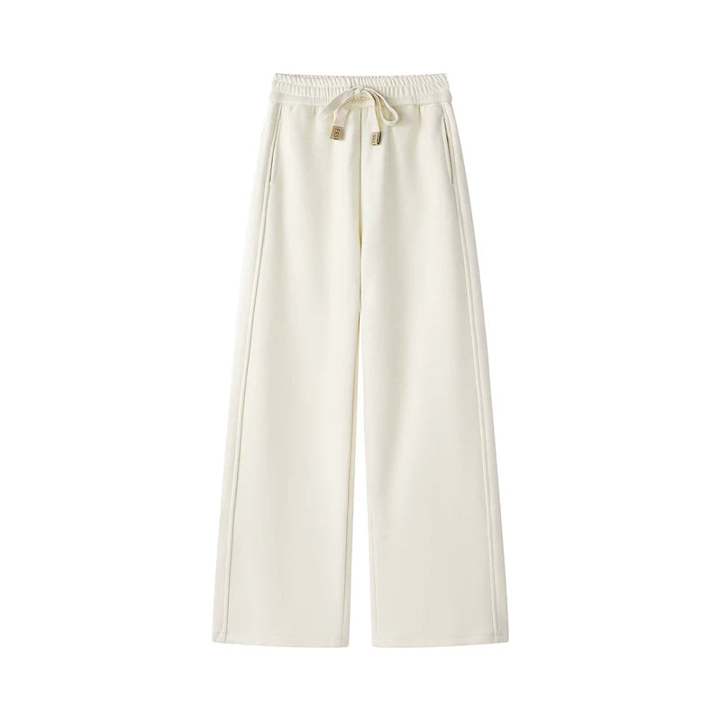 26571:30155,5967205112348,26571:30155,5967205112349,26571:30155,5967205112350,26571:30155,5967205112351,5967205112348,5967205112349,5967205112350,5967205112351