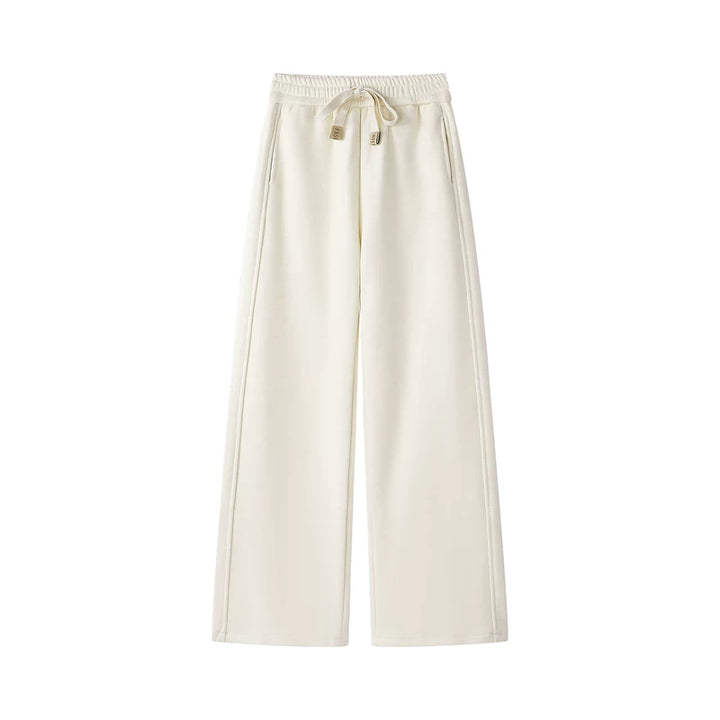 26571:30155,5967205112348,26571:30155,5967205112349,26571:30155,5967205112350,26571:30155,5967205112351,5967205112348,5967205112349,5967205112350,5967205112351