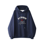 undefined,5935676040709,5935676040710,5935676040711