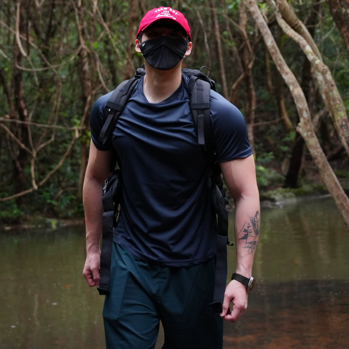 ,5724746595121,5724746595122,5724746595123,5724746595124,5724746595125