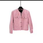 undefined,1627207:40836971272,5942908833947,1627207:40836971272,5942908833948,1627207:40836971272,5942908833949,5942908833947,5942908833948,5942908833949