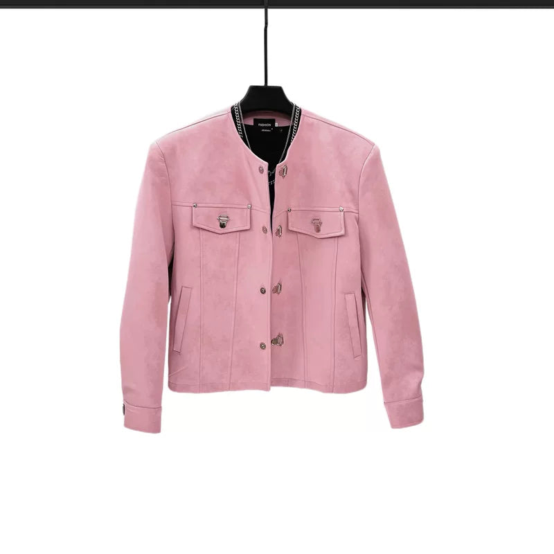 undefined,1627207:40836971272,5942908833947,1627207:40836971272,5942908833948,1627207:40836971272,5942908833949,5942908833947,5942908833948,5942908833949