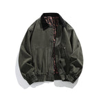 undefined,5883222083832,5883222083833,5883222083834,5883222083835,5883222083836,5883222083837,5883222083838,5883222083839,5883222083840