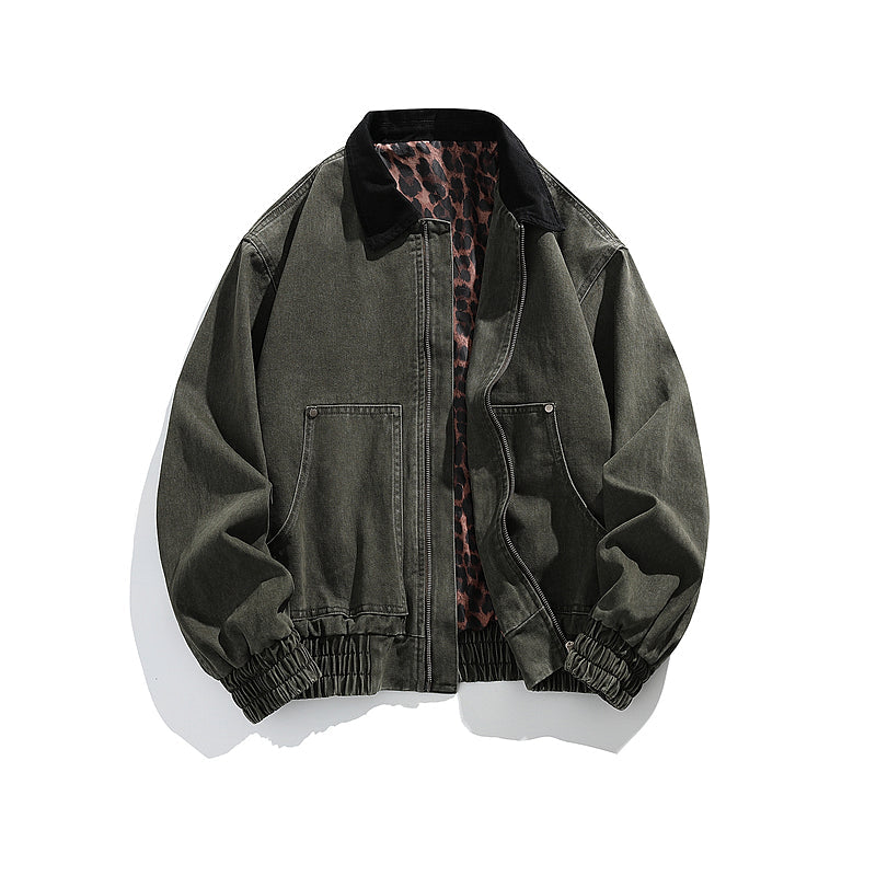 undefined,5883222083832,5883222083833,5883222083834,5883222083835,5883222083836,5883222083837,5883222083838,5883222083839,5883222083840