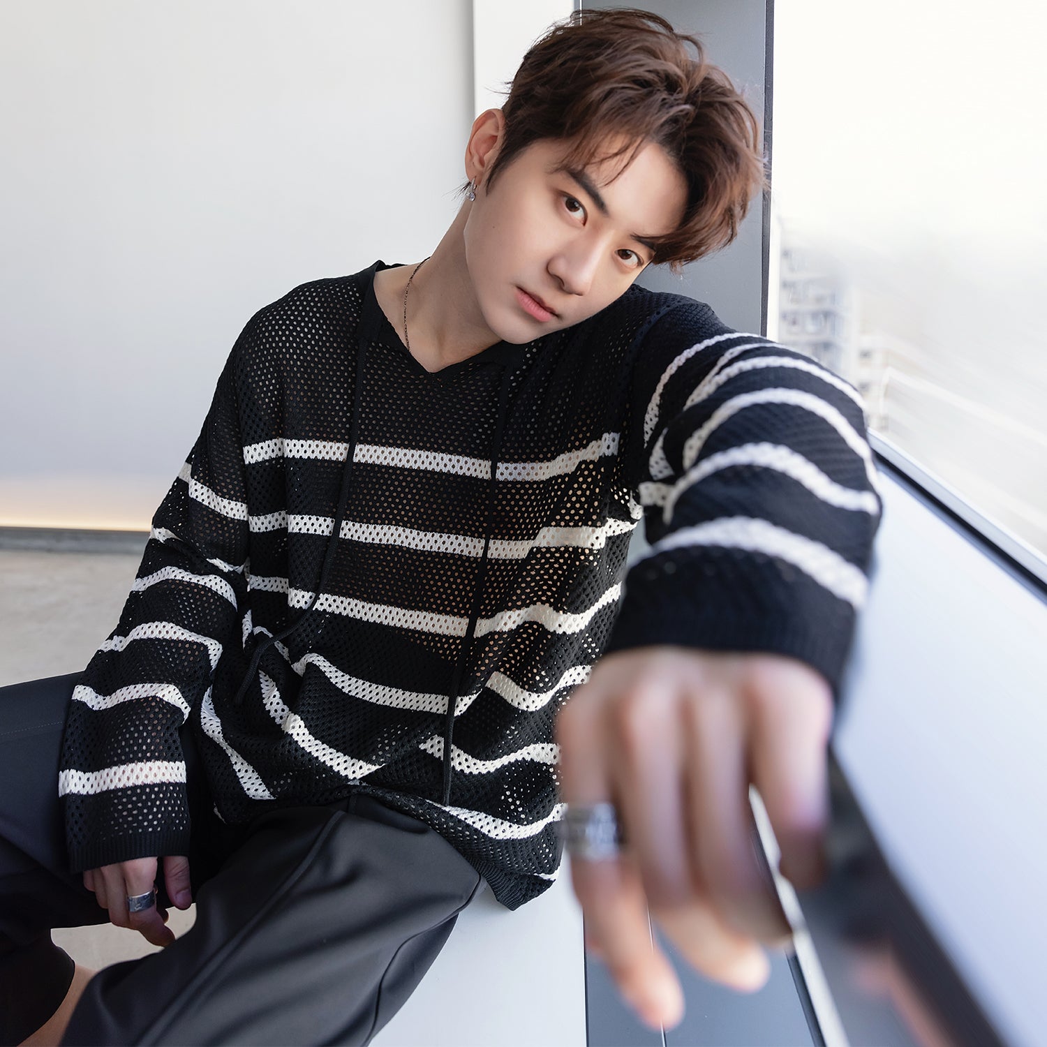 undefined,5755392633687,5755392633688,5755392633689,5755392633690