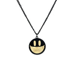 undefined,1627207:40881718901,5944384656632,5944384656632