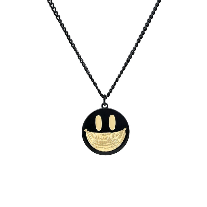 undefined,1627207:40881718901,5944384656632,5944384656632