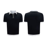 undefined,5995614550701,5995614550702,5995614550703