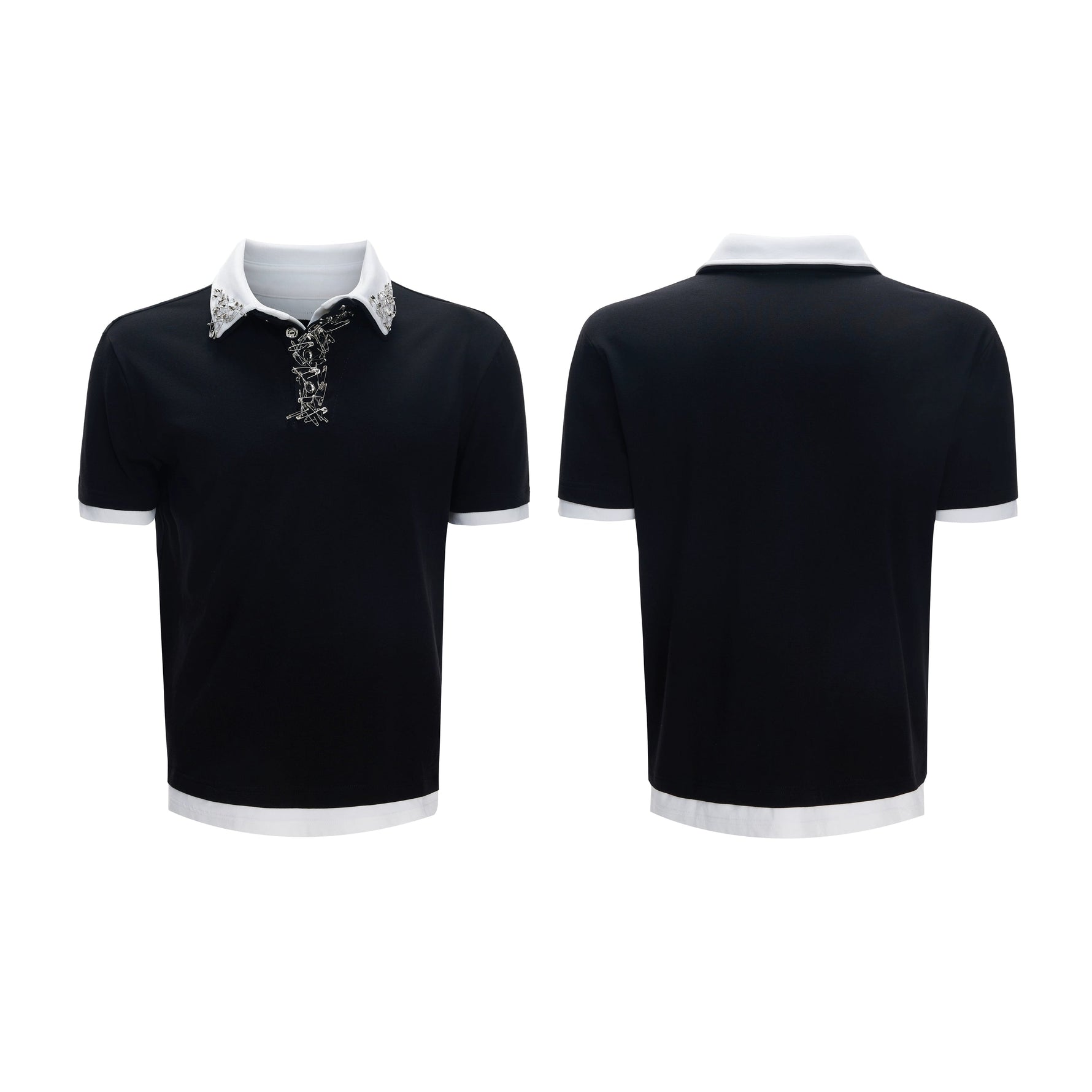 undefined,5995614550701,5995614550702,5995614550703