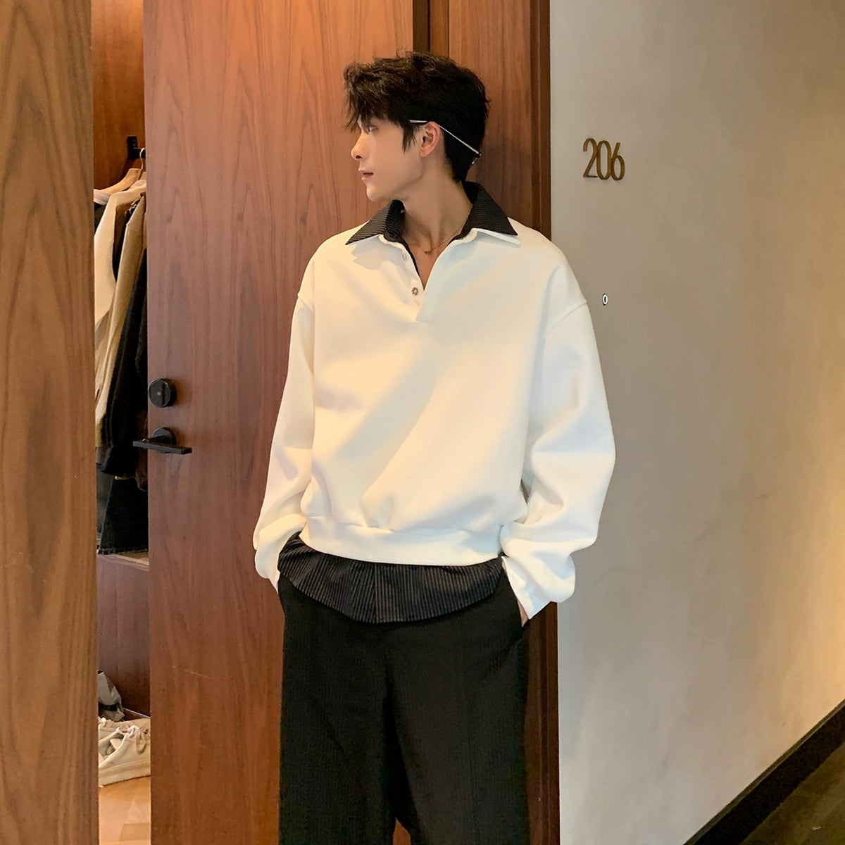 undefined,5921302196364,5921302196365,5921302196366,5921302196367