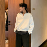 undefined,5921302196364,5921302196365,5921302196366,5921302196367