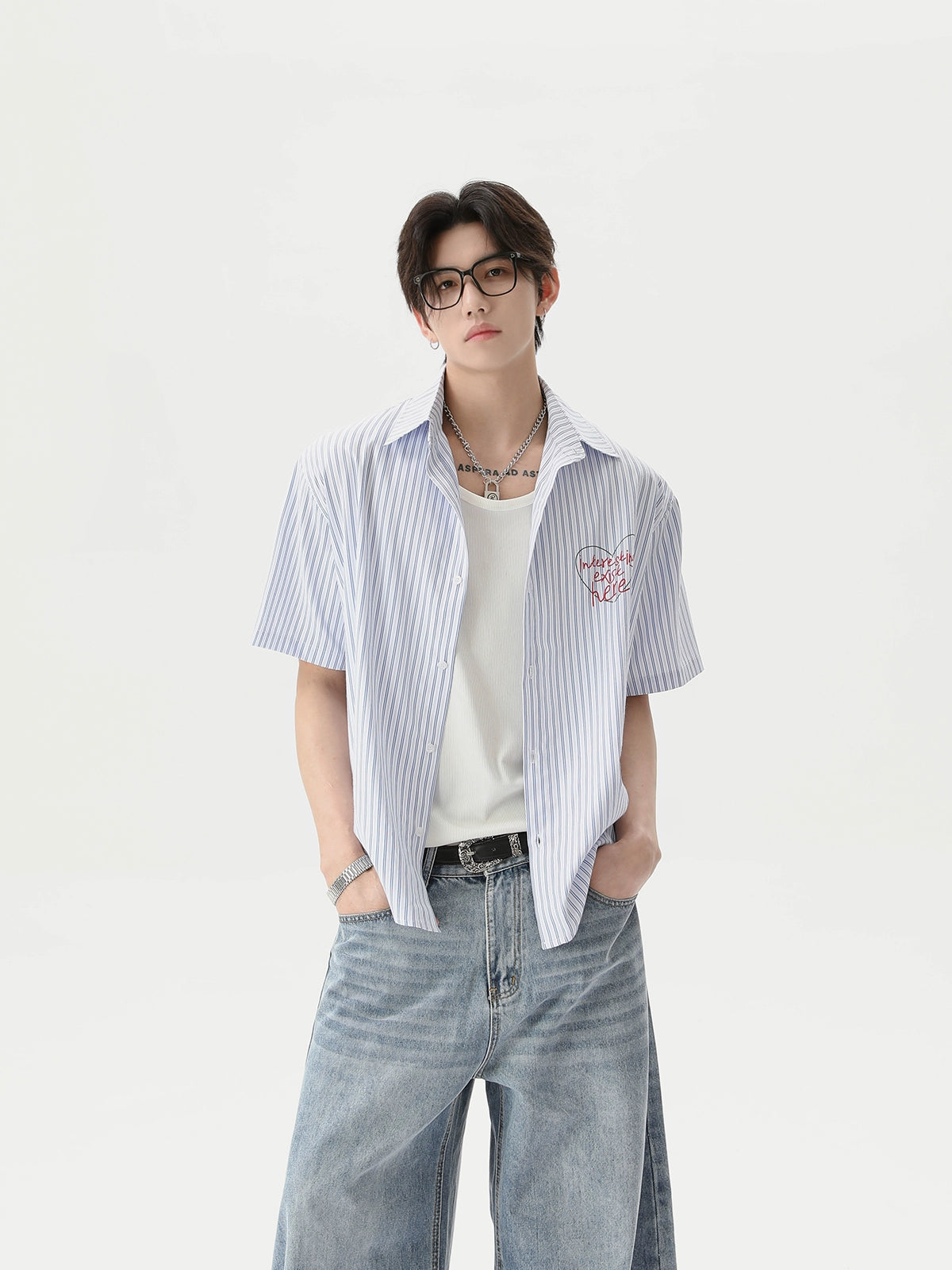 ,5779393684497,5779393684499,5779393684501