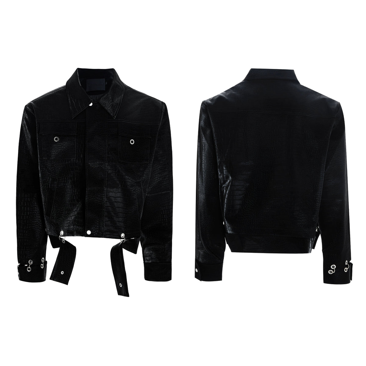 undefined,6035951526446,6035951526447,6035951526448