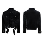 undefined,6035951526446,6035951526447,6035951526448