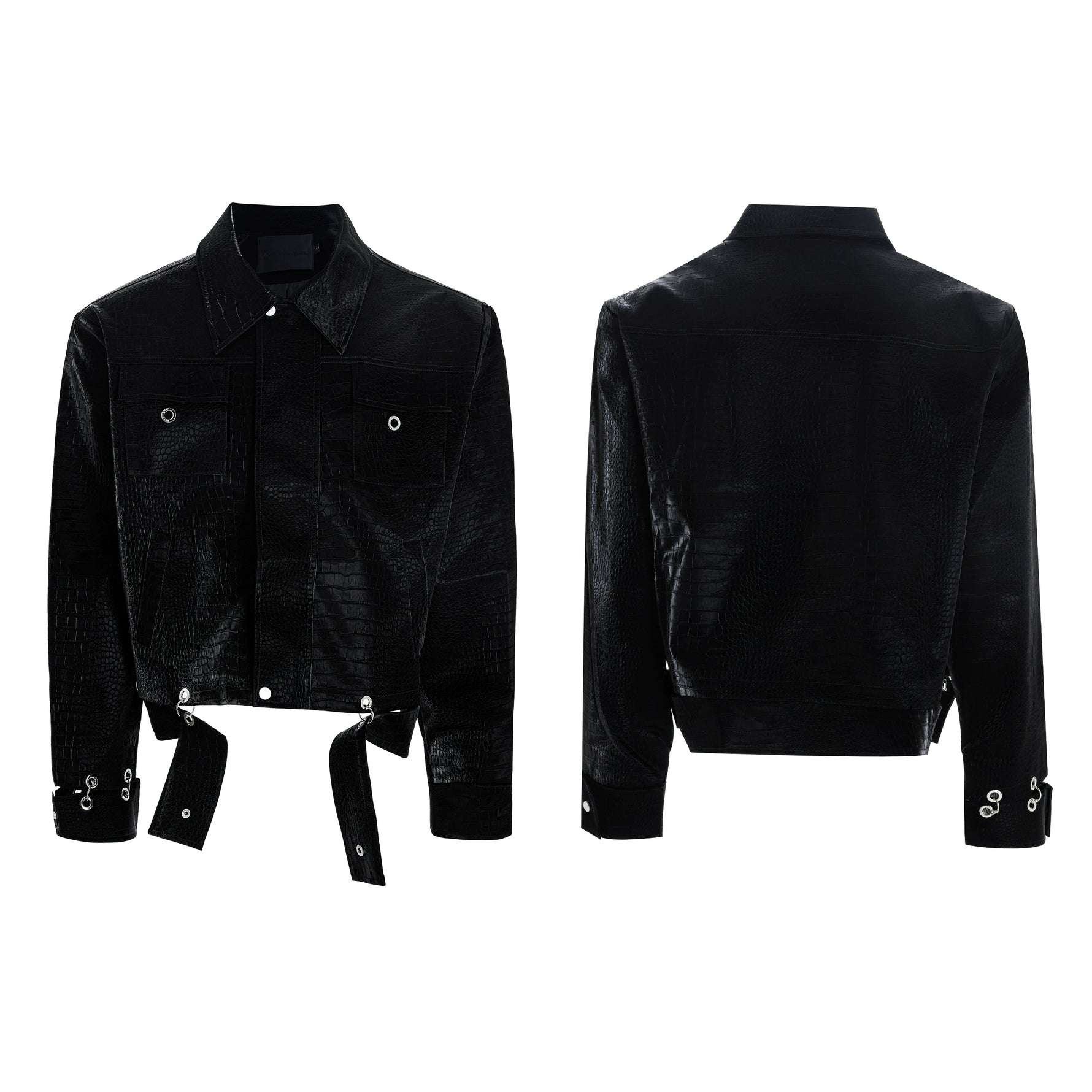 undefined,6035951526446,6035951526447,6035951526448