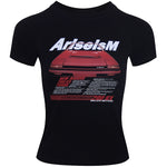 undefined,4968879720546,4968879720547,4968879720548,4968879720549