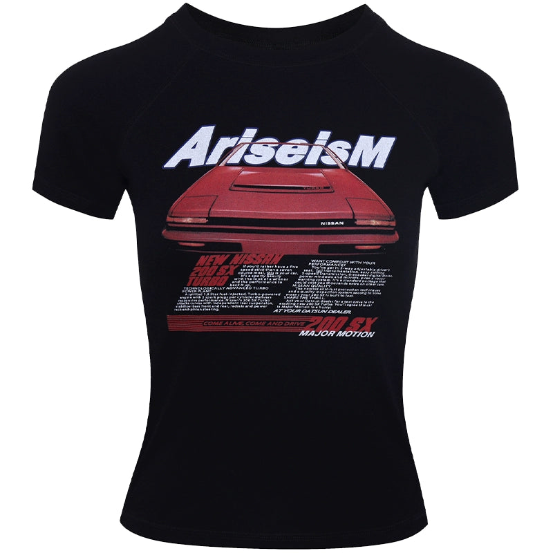 undefined,4968879720546,4968879720547,4968879720548,4968879720549